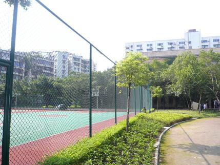 施工電梯的安全操作